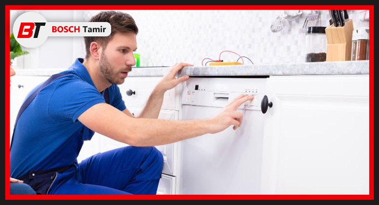 چه زمانی باید به تعمیرکار مراجعه کنیم؟