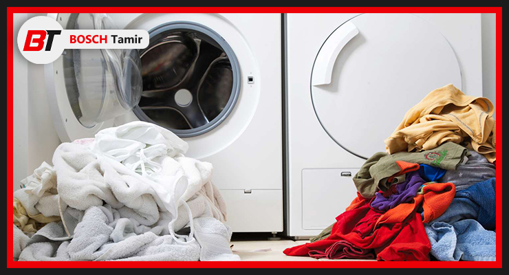 نکات مهم برای انتخاب برنامه مناسب