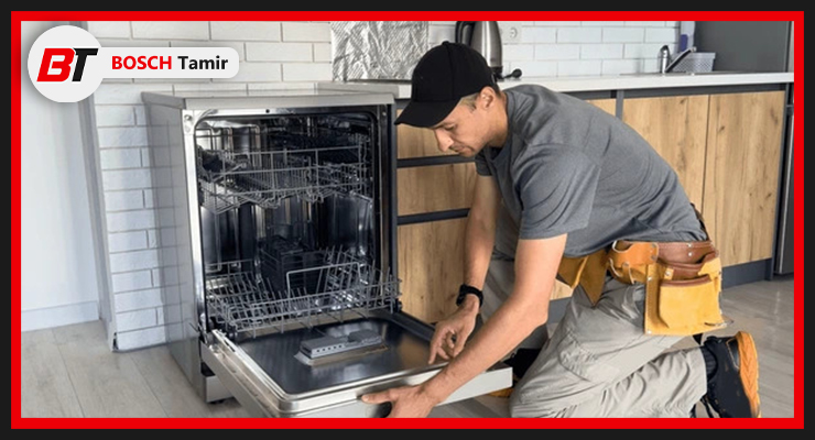 چه زمانی باید با تعمیرکار تماس بگیریم؟